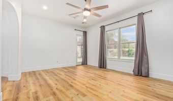 3469 S EUCALYPTUS Pl, Chandler, AZ 85286