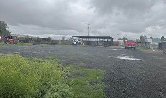 2 Nd Ave Lot 3206, Bonanza, OR 97623