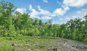 40 Lowden Rd, Barnstead, NH 03225
