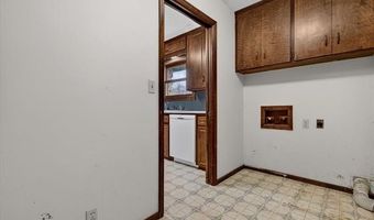 403370 W 2010 Dr, Bartlesville, OK 74006