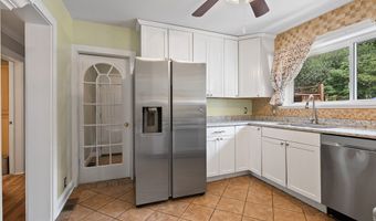 155 Michigan Ave, Asheville, NC 28806