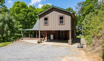 1064 Pinedale Ln, Andrews, NC 28901