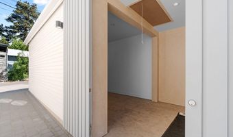 15 NW St Helens Pl # 1 & #2, Bend, OR 97703