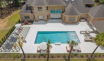 27 Clock Tower Ct, Belton, SC 29627