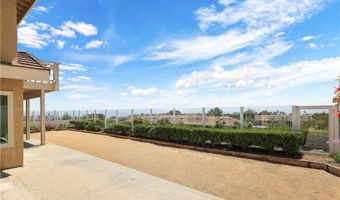 2245 Avenida Oliva, San Clemente, CA 92673