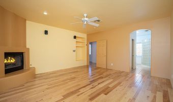 6525 E RANCHO DEL ORO Dr, Cave Creek, AZ 85331