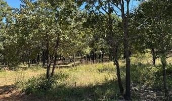 10359 266th St, Beggs, OK 74421