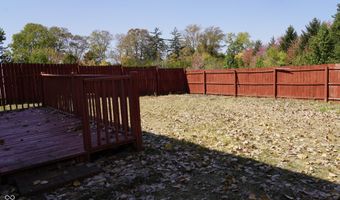 1420 Alonzo Pl, Indianapolis, IN 46217