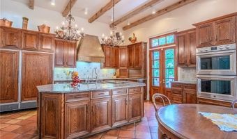 805 Old Mill Ct, Ball Ground, GA 30107