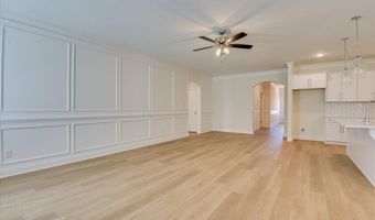 1037 Speckled Teal Path, Aiken, SC 29803