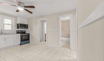 539 Old Town Rd, Bridgeport, CT 06606