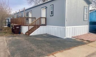 5000 Butte St 178, Boulder, CO 80301