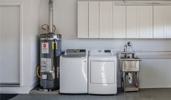23046 Anza Ave, Torrance, CA 90505
