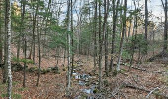 150 Peaked Hill Rd, Bristol, NH 03222