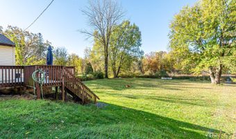 8338 Fulton St SE, Ada, MI 49301