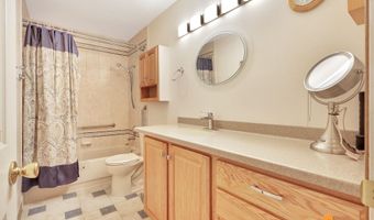 7680 Delridge Cir, Anchorage, AK 99507