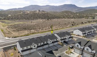 477 S May Dr, Cedar City, UT 84720