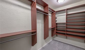 3025 Scenic Valley Way, Henderson, NV 89052