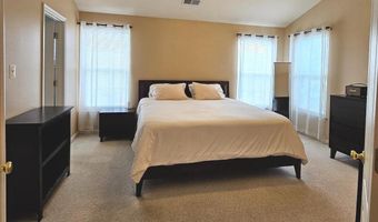 42991 CHESTERTON St, Ashburn, VA 20147