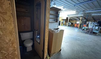 1311 E 7Th St, Atlantic, IA 50022