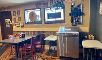 5 W Main St, Ashton, SD 57424