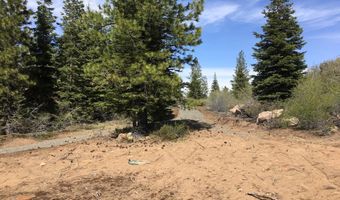 14332 Loma Bonita Ct, Bonanza, OR 97623