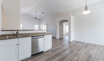 24866 W Huntington Dr, Buckeye, AZ 85326
