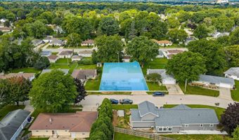 1201 S LEE St, Appleton, WI 54915