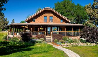 61900 Anker Ln, Bend, OR 97702