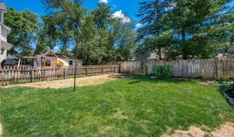 1792 Andover Rd, Columbus, OH 43212
