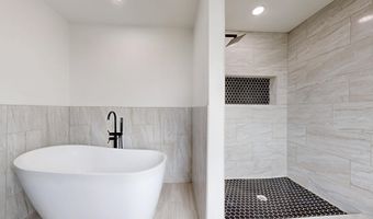 244 HCR 2302 Rd, Abbott, TX 76621