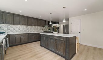 7272 W 90th St, Los Angeles, CA 90045