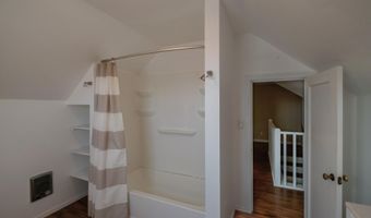 740 Main St, Aumsville, OR 97325