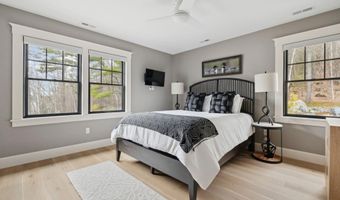 290 Trask Side Rd, Alton, NH 03810