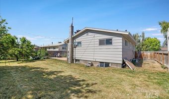 2461 Normal Ave, Burley, ID 83318