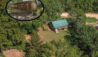 1300 County Road 113, Alton, MO 65606