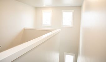 48 W 925 N Plan: Saddlewood, Brigham City, UT 84302
