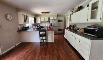 2307 BARNSDALE Way, Albany, GA 31707