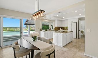 12597 Fairbrook Rd, San Diego, CA 92131