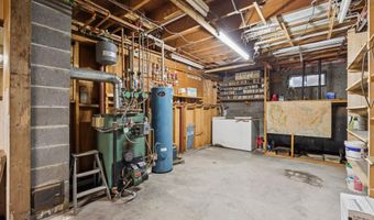 209 Mallego Rd, Barrington, NH 03825