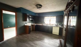 507 State St, Atkinson, NE 68713