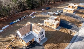 Blackberry Lane lot 5, Charlestown, NH 03603