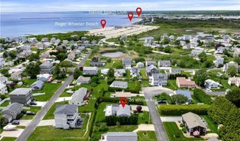 35 Willow Ave, Narragansett, RI 02882
