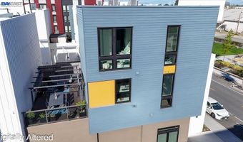 140 Coronado Ave, Alameda, CA 94501
