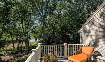 2 Old Stone Post Rd, Lyme, CT 06371