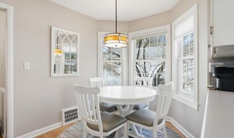 1102 Arborview Blvd, Ann Arbor, MI 48103