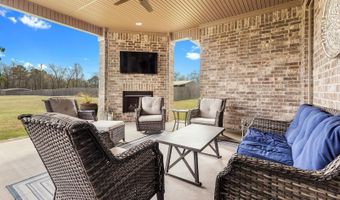 4033 Vineyard Way, Alexander, AR 72002