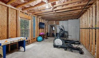 202 Saddlehorn Trl, Ball Ground, GA 30107