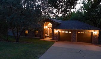 164 Dolphin Ter, Amarillo, TX 79118