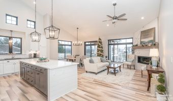 4229 Loon Ln, Ann Arbor, MI 48103